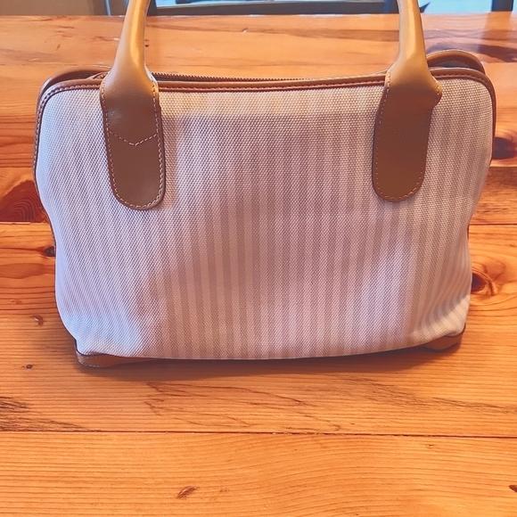 Authentic Fendi Shoulder Bag - Picture 2 of 9